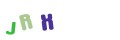 CAPTCHA 3