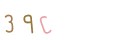 CAPTCHA 3
