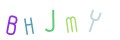 CAPTCHA 3