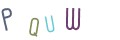 CAPTCHA 3
