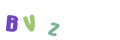 CAPTCHA 3