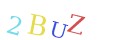 CAPTCHA 3