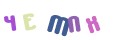 CAPTCHA 3
