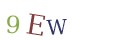 CAPTCHA 3