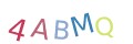 CAPTCHA 3