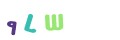 CAPTCHA 3