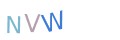CAPTCHA 3