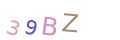 CAPTCHA 3