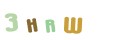 CAPTCHA 3