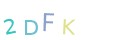 CAPTCHA 3