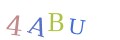 CAPTCHA 3