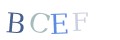 CAPTCHA 3