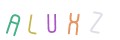 CAPTCHA 3