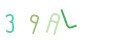 CAPTCHA 3