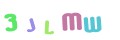 CAPTCHA 3