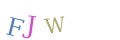 CAPTCHA 3