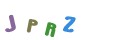 CAPTCHA 3