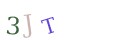 CAPTCHA 3