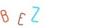 CAPTCHA 3