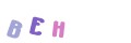 CAPTCHA 3