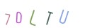 CAPTCHA 3