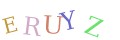 CAPTCHA 3