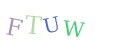 CAPTCHA 3
