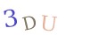 CAPTCHA 3