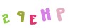 CAPTCHA 3