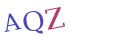 CAPTCHA 3