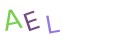CAPTCHA 3