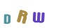 CAPTCHA 3
