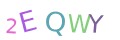 CAPTCHA 3