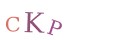 CAPTCHA 3