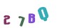 CAPTCHA 3