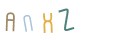 CAPTCHA 3