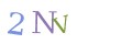 CAPTCHA 3