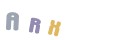 CAPTCHA 3