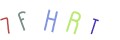 CAPTCHA 3