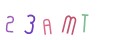 CAPTCHA 3