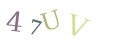 CAPTCHA 3