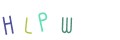 CAPTCHA 3