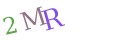 CAPTCHA 3