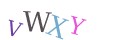 CAPTCHA 3