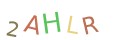CAPTCHA 3