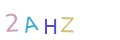 CAPTCHA 3