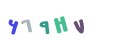 CAPTCHA 3
