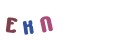 CAPTCHA 3
