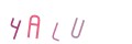 CAPTCHA 3