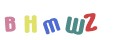 CAPTCHA 3